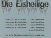 chronik_plakat04