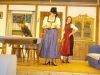 theater05_12