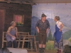 theater08_12