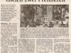 muehldorfer-anzeiger-23-10-12