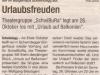 intelligenzblatt-16-10-13